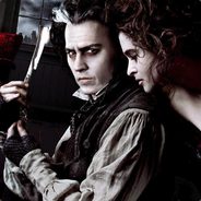 [GSG]Sweeney Todd - steam id 76561197965829873