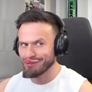 Virtus.upo > Pasha biceps jezyk