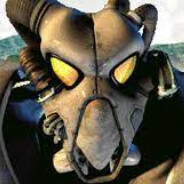 Russian Dоrnan(RIP)