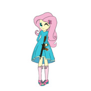 fluttershy4930