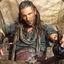 Charles Vane