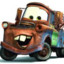 Mater