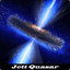Jett Quasar