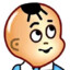 葬爱丶王少