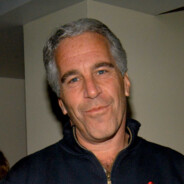 Jeffrey Epstein