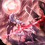 abyss4Lsword
