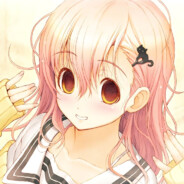 ⋆˚࿔ starberriesoda 𝜗𝜚