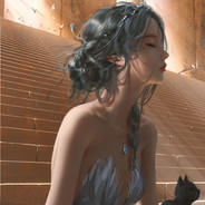彼岸花