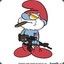 PaPaSmurF ᶠᶸᶜᵏᵧₒᵤ