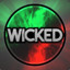 ✪ Wicked&#039;s Card Bot [29:1]