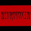 NEUROTOXIN