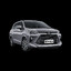 All New Avanza