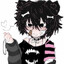 †⁜±Mimi±⁜†