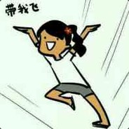 铁甲战士黄继光