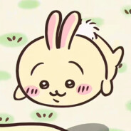 陽光向上小牛子