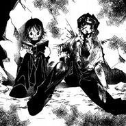 актер - steam id 76561198839130275