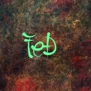 TeD