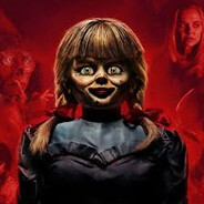 ANNABELLE