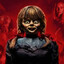 ANNABELLE