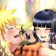 纱窗、隐形纱窗、防盗纱窗，软包防盗门。