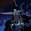 Chris_621