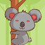 Stoned_Koala