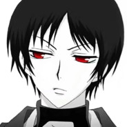 我想已经忘了吧