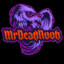 MrDeadNoob