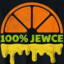 The Jewce