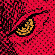 Sancho - steam id 76561198876432694