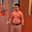 Gibby