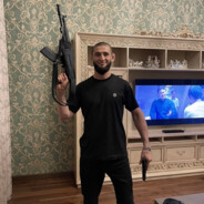 DAGESTANAIM - steam id 76561198073605446