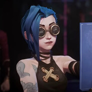 Avatar snapshot