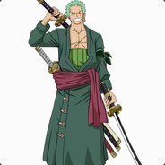 吉米大神2