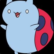 SLAVEDOG41 - steam id 76561197963242942