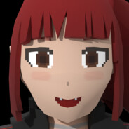 Mombaeh