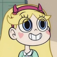 加我看美羊羊洗澡