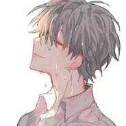 1945.8.6的小男孩