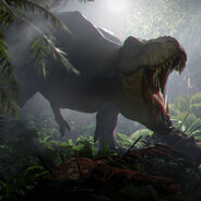 俺は애령ちゃんが大好き