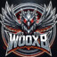 wooxB
