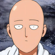 AllenKalbo avatar