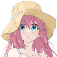 咲ちゃんと千棘