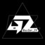 GuzZor_TH