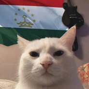 Ibra26 - steam id 76561199803024274