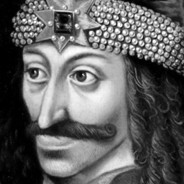 𝖎𝖒𝖕𝖆𝖑𝖊𝖗.