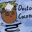 Dr.Coconut ✪