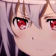 势不可挡的鱼卵