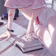 今夜年愁未到乡