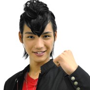 Gentaro