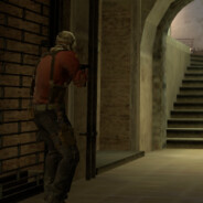 下水道の王吉吉